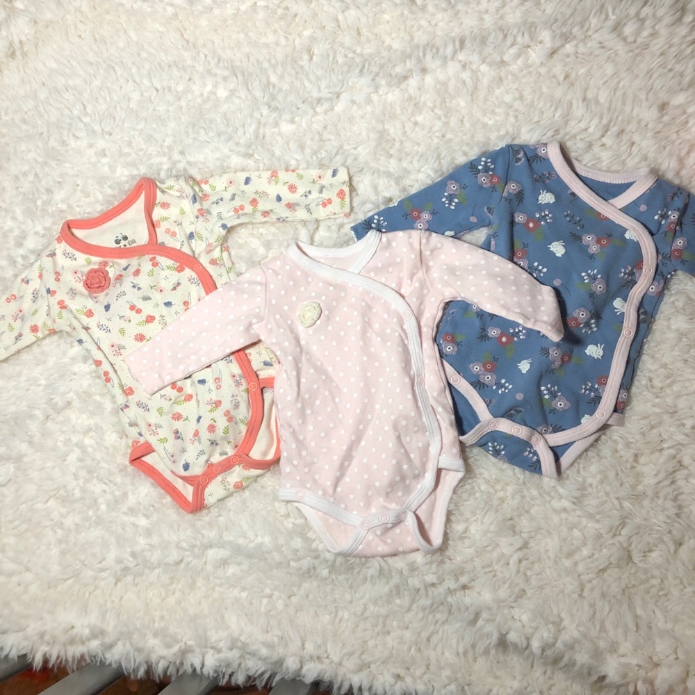 3 month bundle - Picture 2 of 5